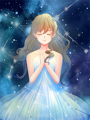 八零：拿我遺物暖白月光，改嫁大佬後他跪了全文