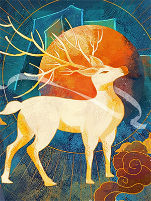 老太太被親兒子餓死後重生七零筆趣閣