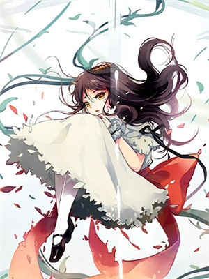 黃政杜玲杜瓏最新章節