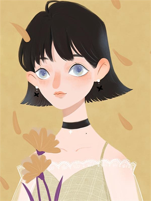 凌雲霄閻九幽免費閱讀