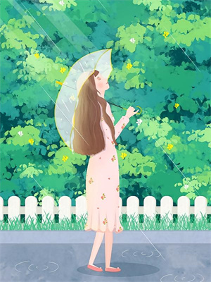 八零：你不是要報恩？我離婚你又紅了眼筆趣閣