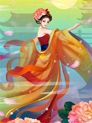 四合院舔狗看不起傻柱筆趣閣