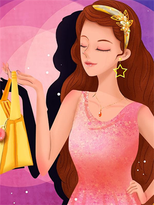 四合院舔狗看不起傻柱筆趣閣