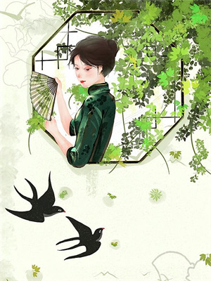 說我是反派，污蔑竟然成真了！後續