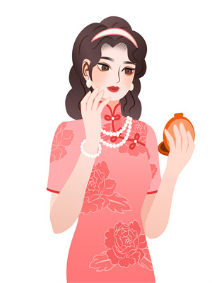 武綜：開局讓李莫愁懷上我的崽！番外