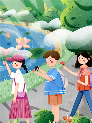 凌雲霄閻九幽後續