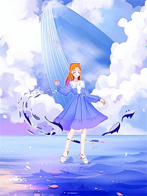 全師門就我一個廢柴最新章節