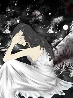 凌雲霄閻九幽後續