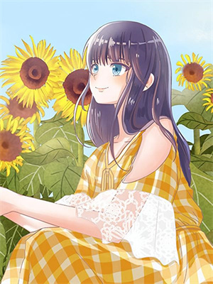 贏長生小說全文