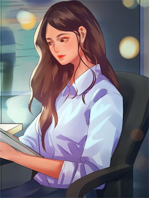 季時映孟京銜小說全文