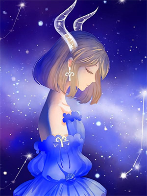 霍總別哭，夫人送你去地獄懺悔全文