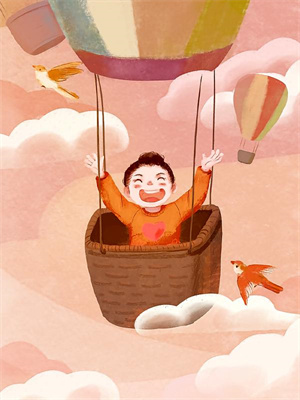 穿越大明：我來搞大型基建免費版