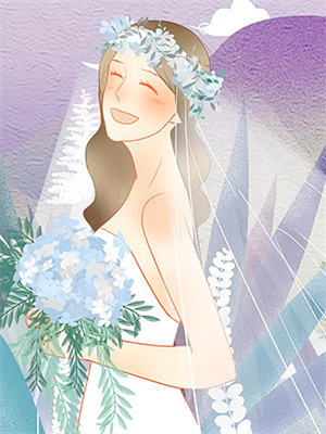 四合院舔狗看不起傻柱筆趣閣