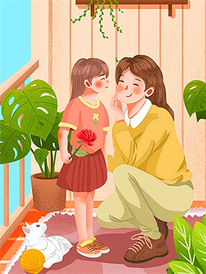 四合院舔狗看不起傻柱最新章節