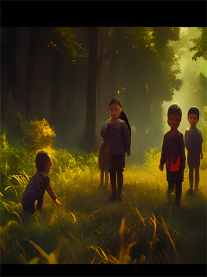 帝冉顏夜凜後續