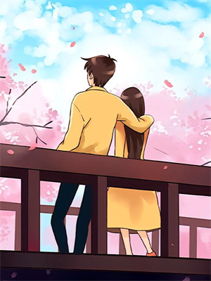 凌總，夫人帶龍鳳胎跑路了全文