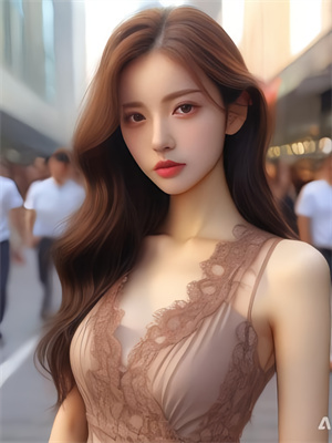 飢荒年：我扛加特林喂胖姐妹花大結局