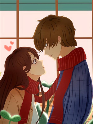 沈硯阿蠻小說全文