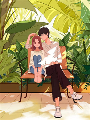 說我是反派，污蔑竟然成真了！後續