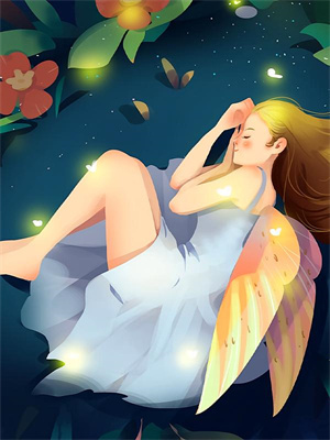 三國：曹爍篡權，貂蟬伴我臥榻謀全文