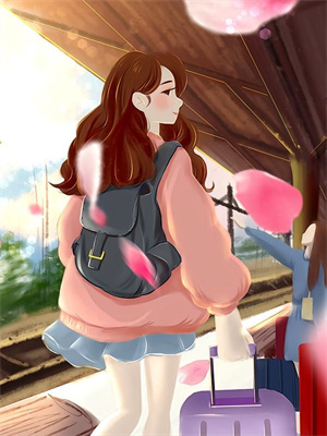 高冷帝王腹黑後最新章節