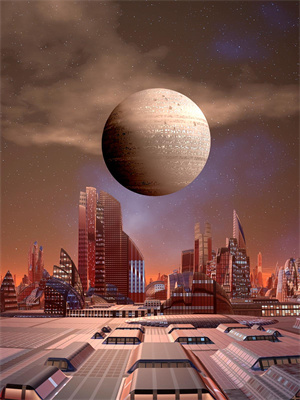 顏清歡穆玖琛小說全文