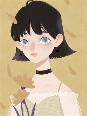 八零：拿我遺物暖白月光，改嫁大佬後他跪了全文