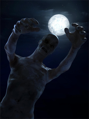 楚逸辰慕容霽雪小說全文