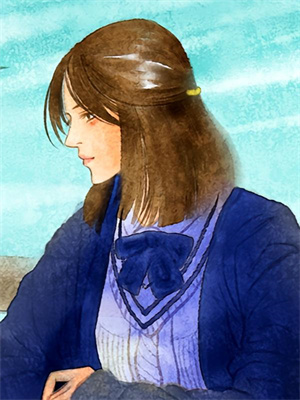 譚統南譚統華小說全文