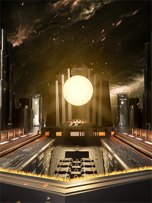 裴硯沈靜檀免費閱讀