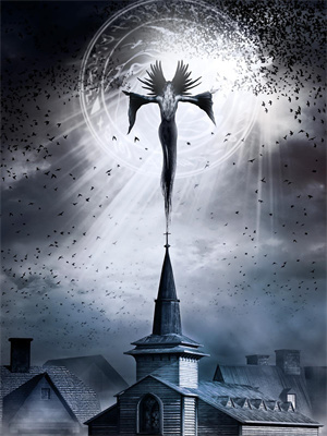 四合院舔狗看不起傻柱筆趣閣