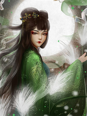 姐姐乖，踩下去大結局