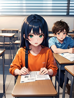 重生侯府：開局繼承兒子白月光全文