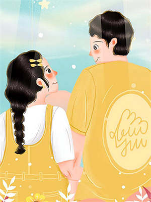 你要戰功我給你，妖獸入侵你哭啥筆趣閣