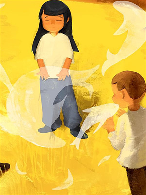 四合院舔狗看不起傻柱最新章節