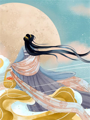 絕嗣帝王有崽啦！群臣歡呼嘴笑歪免費版