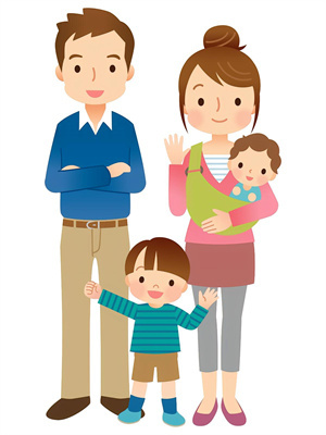 震驚！我的美女情人是京圈大小姐最新章節