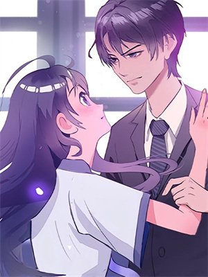 混子大佬：從摸魚到砍翻異界番外