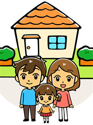 休書退婚後，我成了帝王心頭肉大結局