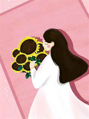 求生：開局多了點點天賦