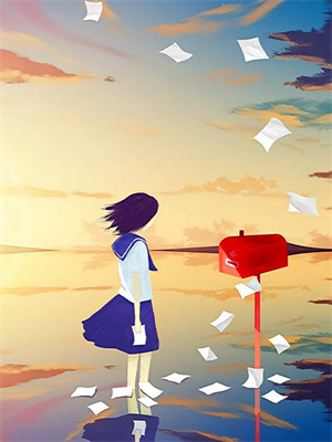 季時映孟京銜小說全文