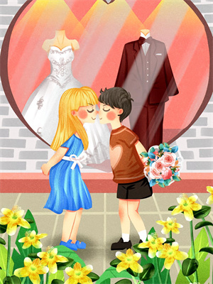 凌雲霄閻九幽後續