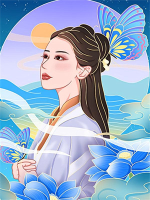 季時映孟京銜小說全文