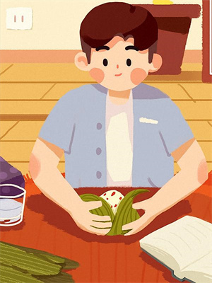 舒雅孟靳洲大結局